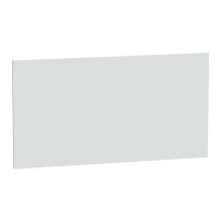 Fiber filter CU Side 350-600W