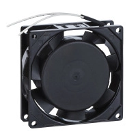 Вентилатор 35 м3/н 230V
