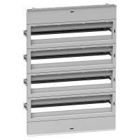 7035 PLM86 mod dist chassis112m