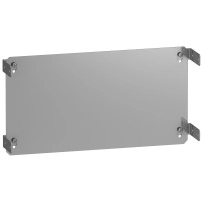 Spacial SFM Монтажна плоча - 600x600 mm - 12M