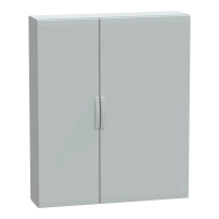 Табло за стоящ монтаж В/Ш/Д 1500x1250x320 без Монтажна плоча