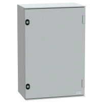 Табло 7035 WM pol PLM 647x436x250