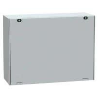 Landscape (Horizontal) табло полиестер monobloc IP66 H636xW847xD300mm