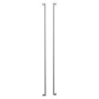 Fixed rack 19P 42U