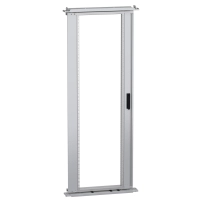 19P Swing rack center 40U