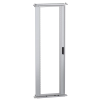 19P Swing rack center 45U
