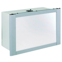 Табло HмD H400XW600XD250