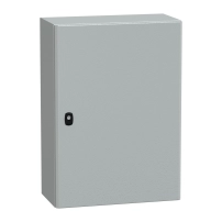 Табло S3D 700х500х250 без мп