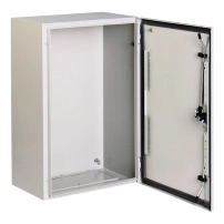 SCHNEIDER ELECTRIC Enclosure Spacial S3DEX (ATEX certified) H500xW400xD200, IP66, IK10