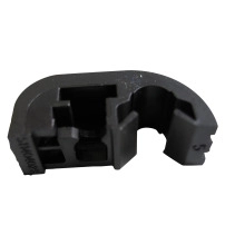 Set of 10 S3D linkage guides