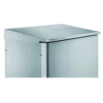 Козирка SFX/SMX 1000X600 неръжд.304L