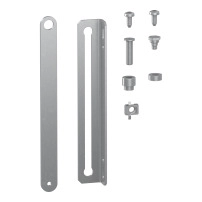 SCHNEIDER ELECTRIC Mecanic door retainer SF