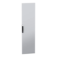 Плътна врата, PanelSeT SFN, Spacial SM, за ел. табло H1800 W500мм