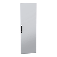Плътна врата, PanelSeT SFN, Spacial SM, за ел. табло H1800 W600мм