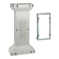 За стоящ монтаж H=800mm за PLM54 and 64