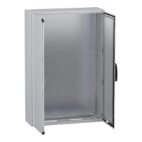 3D