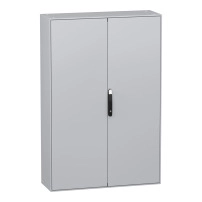 Шкаф SM с МП 2вр. 1800х1200х400