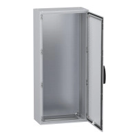 3D