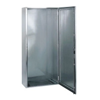 Шкаф SMX 1800X800X400 неръжд.316L
