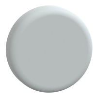 SCHNEIDER ELECTRIC Water drain plug, for drainage of condensation water. Drilling diam: 8.5mm IP53