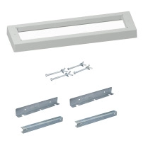60mm Панел за основа за vers.PLA или PLAT W1000xD320 mm