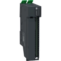 AI8 I DH Mod+B