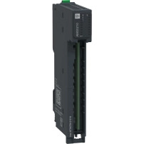 AO2 UI ISOL SL Mod