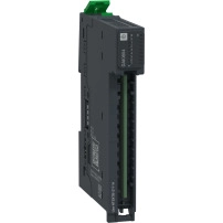 DI8 100...120 VAC SL Mod+B