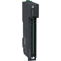 DO2 100...240 VAC Triac SL Mod