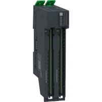 H DI16 24VDC SNK DH Mod+B