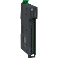 DI16 24 VDC SRC SL Mod+B