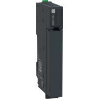 H Dummy for Single Slot SL Mod