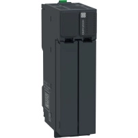H Dummy for Double Slot DL Mod