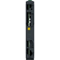 3D