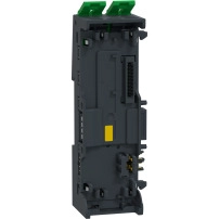 H Base 2 Slots for IO Mod