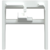 3D
