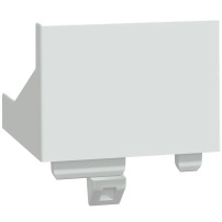 Label 14x10mm on Mod Top Set of 50 Units