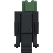 3D
