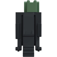 3D