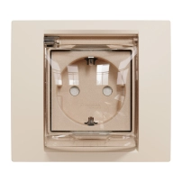 3D