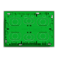 3D