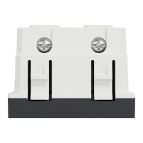 3D