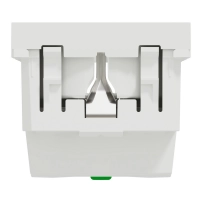 3D