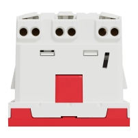 3D