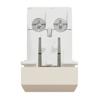 3D