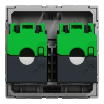 3D