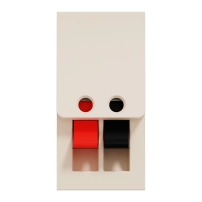 3D