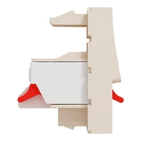 3D