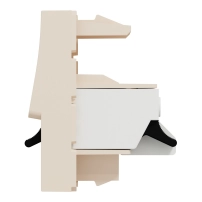 3D