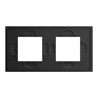 3D